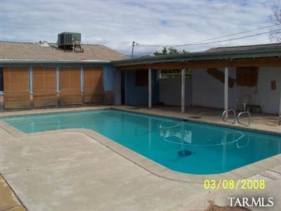 4516 E 8th St, Tucson, AZ 85711 photo 3