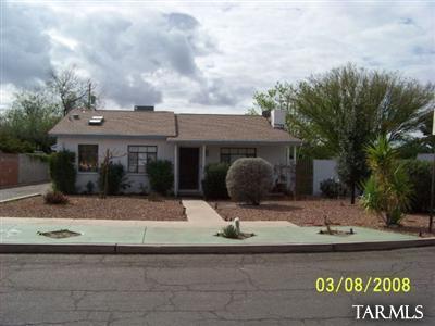 4516 E 8th St, Tucson, AZ 85711 photo 2