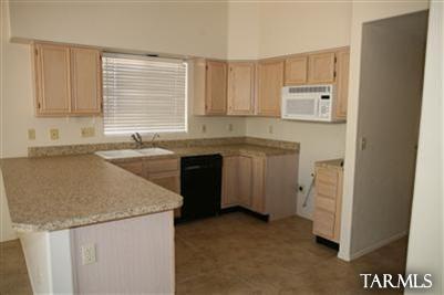 3472 W Quail Haven Cir, Tucson, AZ 85745 photo 5