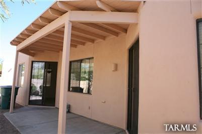 3472 W Quail Haven Cir, Tucson, AZ 85745 photo 19