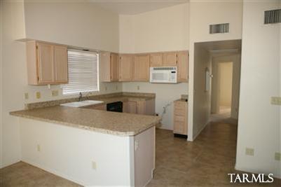 3472 W Quail Haven Cir, Tucson, AZ 85745 photo 16