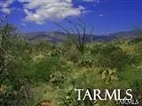 17780 E Gila Monster Way, Vail, AZ 85641 photo 1