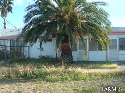 6281 E 35th St, Tucson, AZ 85711 photo 13