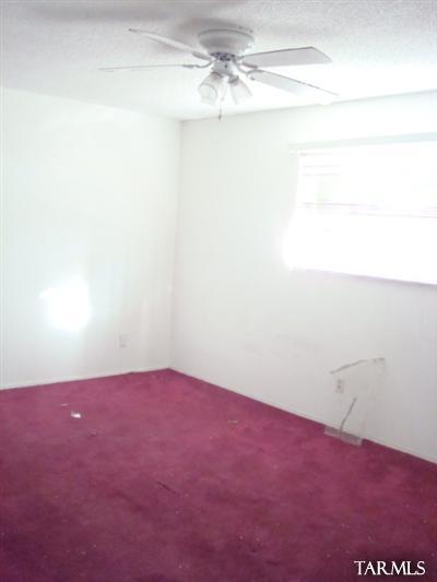 6281 E 35th St, Tucson, AZ 85711 photo 7