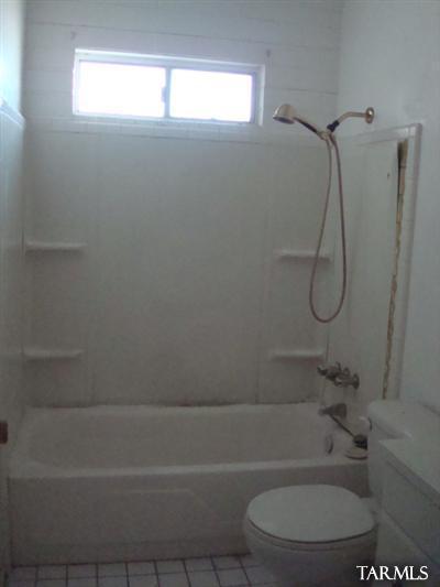 6281 E 35th St, Tucson, AZ 85711 photo 10