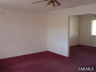 6281 E 35th St, Tucson, AZ 85711 photo 3