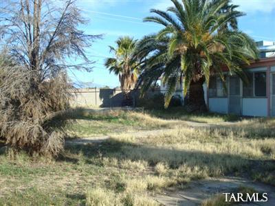 6281 E 35th St, Tucson, AZ 85711 photo 12