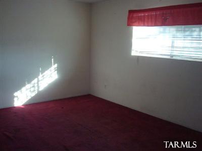 6281 E 35th St, Tucson, AZ 85711 photo 8