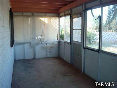 6281 E 35th St, Tucson, AZ 85711 photo 11
