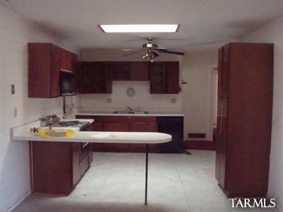 6281 E 35th St, Tucson, AZ 85711 photo 6