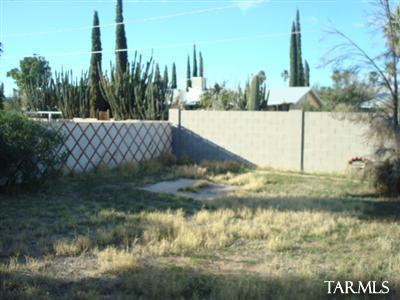 6281 E 35th St, Tucson, AZ 85711 photo 15