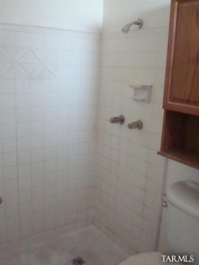 6281 E 35th St, Tucson, AZ 85711 photo 9