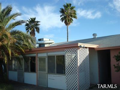 6281 E 35th St, Tucson, AZ 85711 photo 14