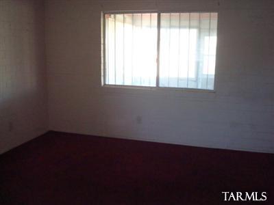 6281 E 35th St, Tucson, AZ 85711 photo 4