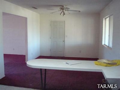 6281 E 35th St, Tucson, AZ 85711 photo 5