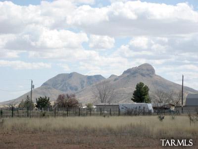28021 Wagon Rim Rd S, Elgin, AZ 85611 photo 12