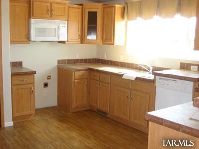 28021 Wagon Rim Rd S, Elgin, AZ 85611 photo 4