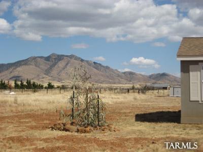 28021 Wagon Rim Rd S, Elgin, AZ 85611 photo 9