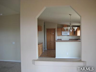 28021 Wagon Rim Rd S, Elgin, AZ 85611 photo 3