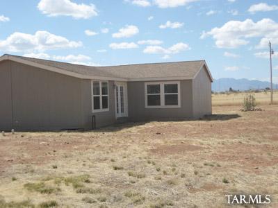 28021 Wagon Rim Rd S, Elgin, AZ 85611 photo 11
