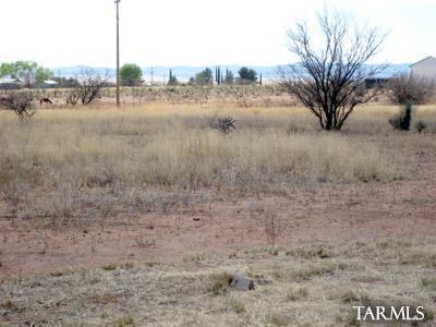 28021 Wagon Rim Rd S, Elgin, AZ 85611 photo 13