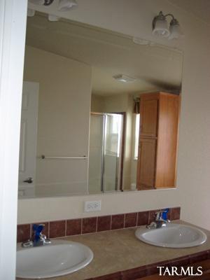 28021 Wagon Rim Rd S, Elgin, AZ 85611 photo 6