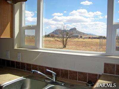 28021 Wagon Rim Rd S, Elgin, AZ 85611 photo 5