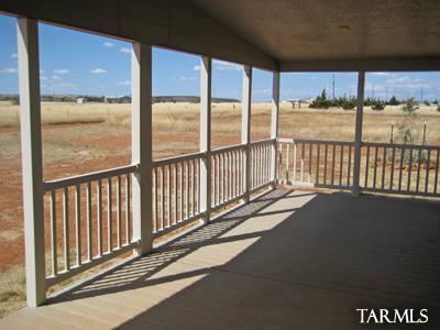 28021 Wagon Rim Rd S, Elgin, AZ 85611 photo 2