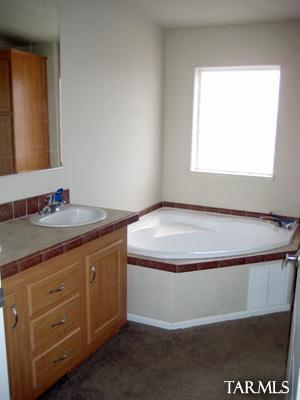 28021 Wagon Rim Rd S, Elgin, AZ 85611 photo 7