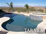 17155 S Golden Sunrise Pl, Vail, AZ 85641 photo 7