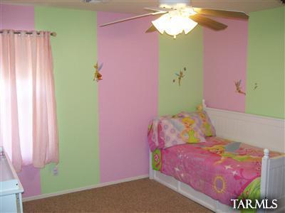 17155 S Golden Sunrise Pl, Vail, AZ 85641 photo 6