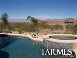 17155 S Golden Sunrise Pl, Vail, AZ 85641 photo 9