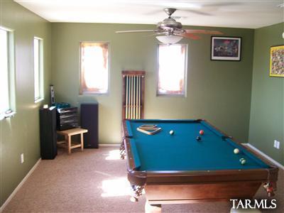 17155 S Golden Sunrise Pl, Vail, AZ 85641 photo 5