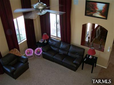 17155 S Golden Sunrise Pl, Vail, AZ 85641 photo 3