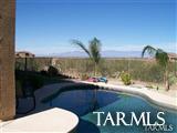 17155 S Golden Sunrise Pl, Vail, AZ 85641 photo 8