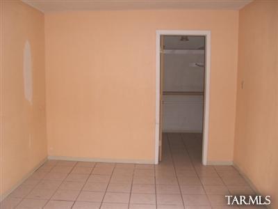 540 E Grant Rd, Tucson, AZ 85705 photo 5