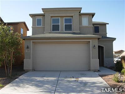 5930 E Sanderling Dr, Tucson, AZ 85706 photo 1