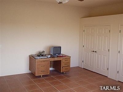 9151 E Lone Horse Pl, Vail, AZ 85641 photo 6