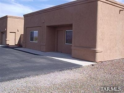 9151 E Lone Horse Pl, Vail, AZ 85641 photo 5