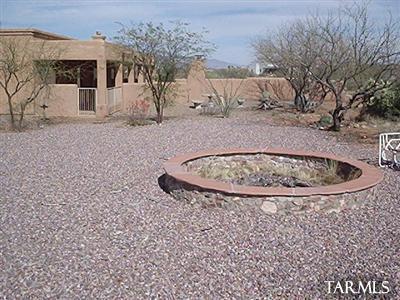 9151 E Lone Horse Pl, Vail, AZ 85641 photo 8