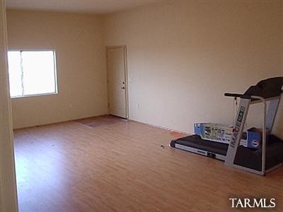 9151 E Lone Horse Pl, Vail, AZ 85641 photo 7