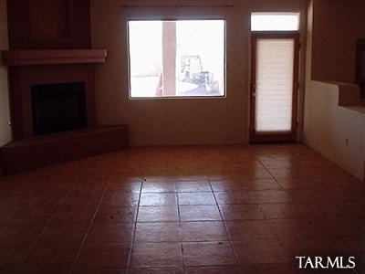 9151 E Lone Horse Pl, Vail, AZ 85641 photo 4