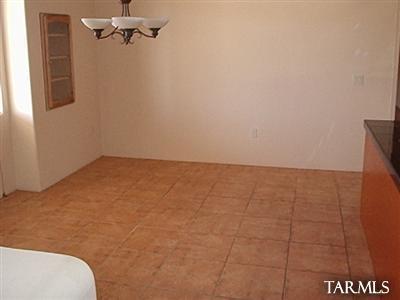 9151 E Lone Horse Pl, Vail, AZ 85641 photo 2