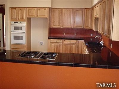 9151 E Lone Horse Pl, Vail, AZ 85641 photo 3