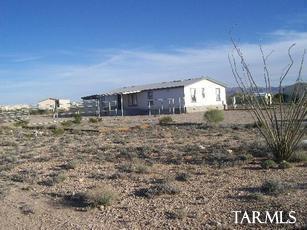 12555 S Painted Pony Trl, Vail, AZ 85641 photo 1