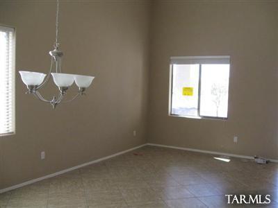 10593 S Lucius Dr, Vail, AZ 85641 photo 6