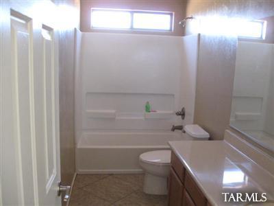 10593 S Lucius Dr, Vail, AZ 85641 photo 5
