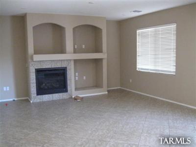10593 S Lucius Dr, Vail, AZ 85641 photo 3