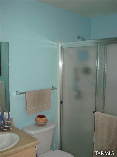 96 E Limberlost Dr #103, Tucson, AZ 85705 photo 10