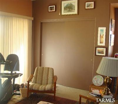 96 E Limberlost Dr #103, Tucson, AZ 85705 photo 11